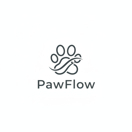 PawFlow